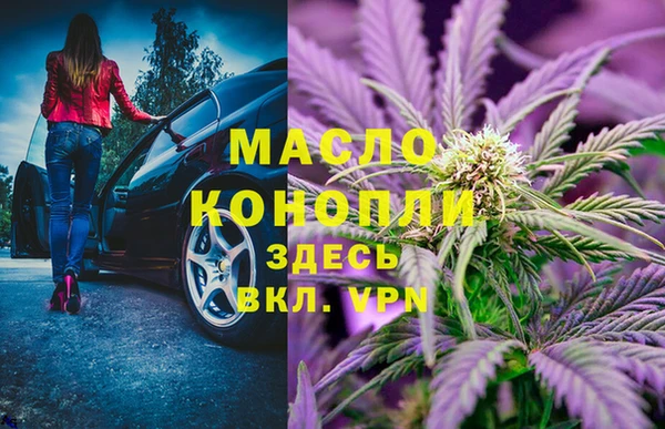 PSILOCYBIN Алзамай