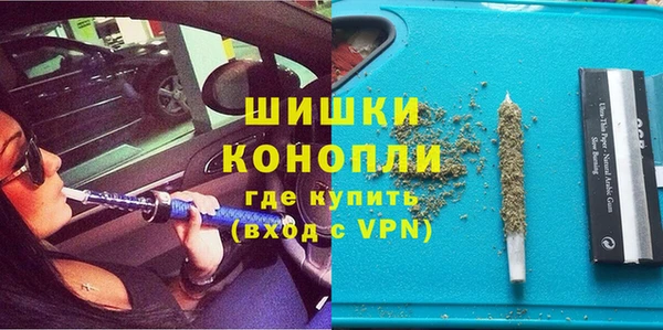 бошки Аркадак