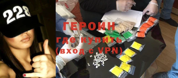 PSILOCYBIN Алзамай