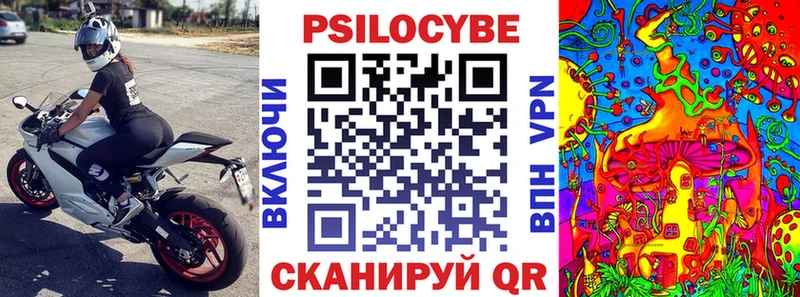 Галлюциногенные грибы мухоморы купить Раменское