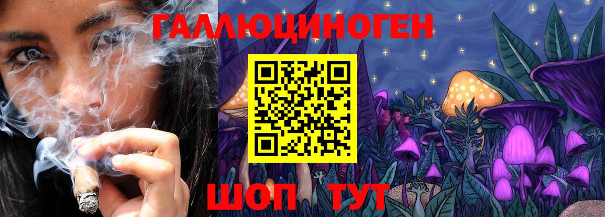 Псилоцибиновые грибы MAGIC MUSHROOMS  Псилоцибиновые грибы Magic Shrooms  Вход с VPN  Раменское 